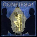 Zeus (CUB) : Confiesa!